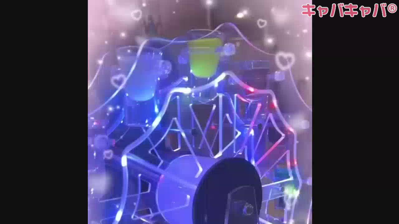 12月2日 21時54分のブログ