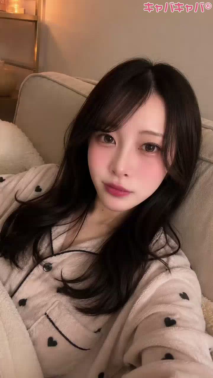 休日ってなにする