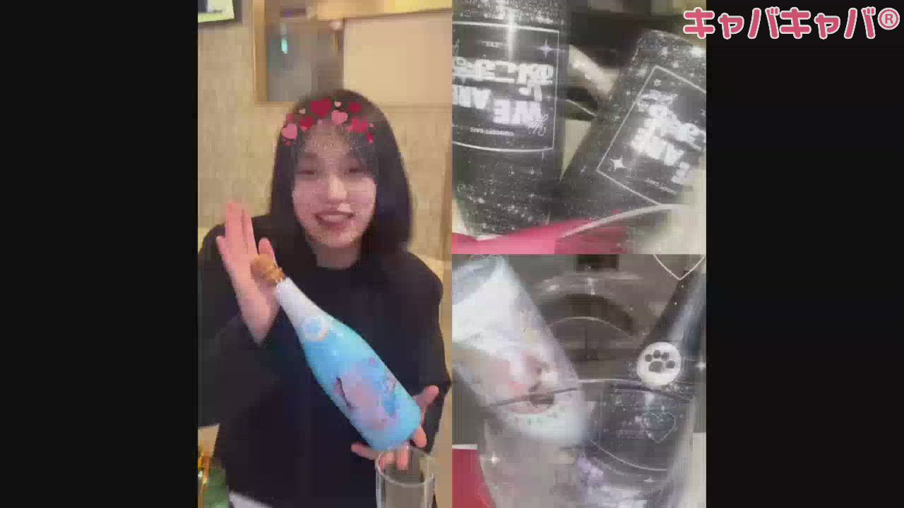 12月25日 05時10分のブログ