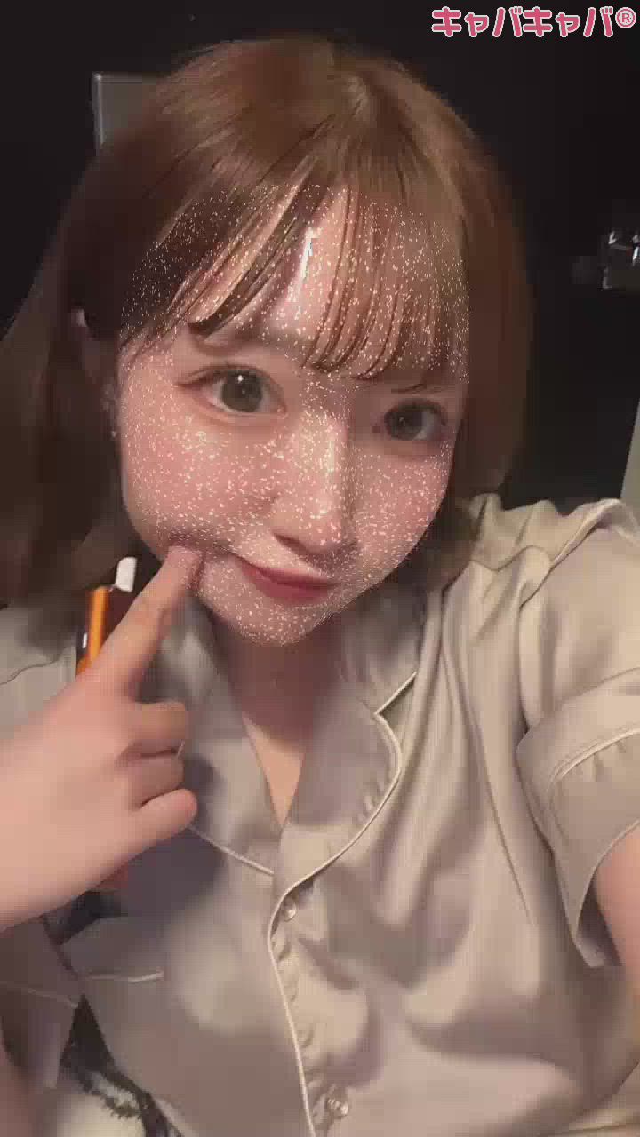 昨日嬉しかった