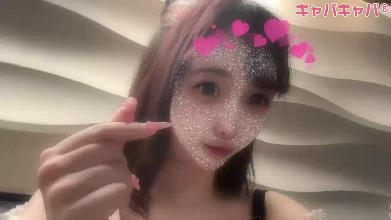 食欲に負けない🌾🍚😵🌀💦