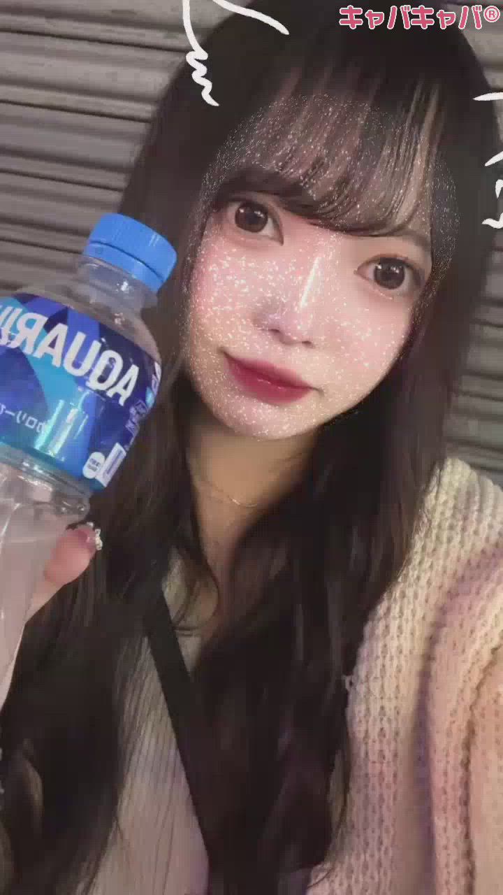 3日酔い、、かも