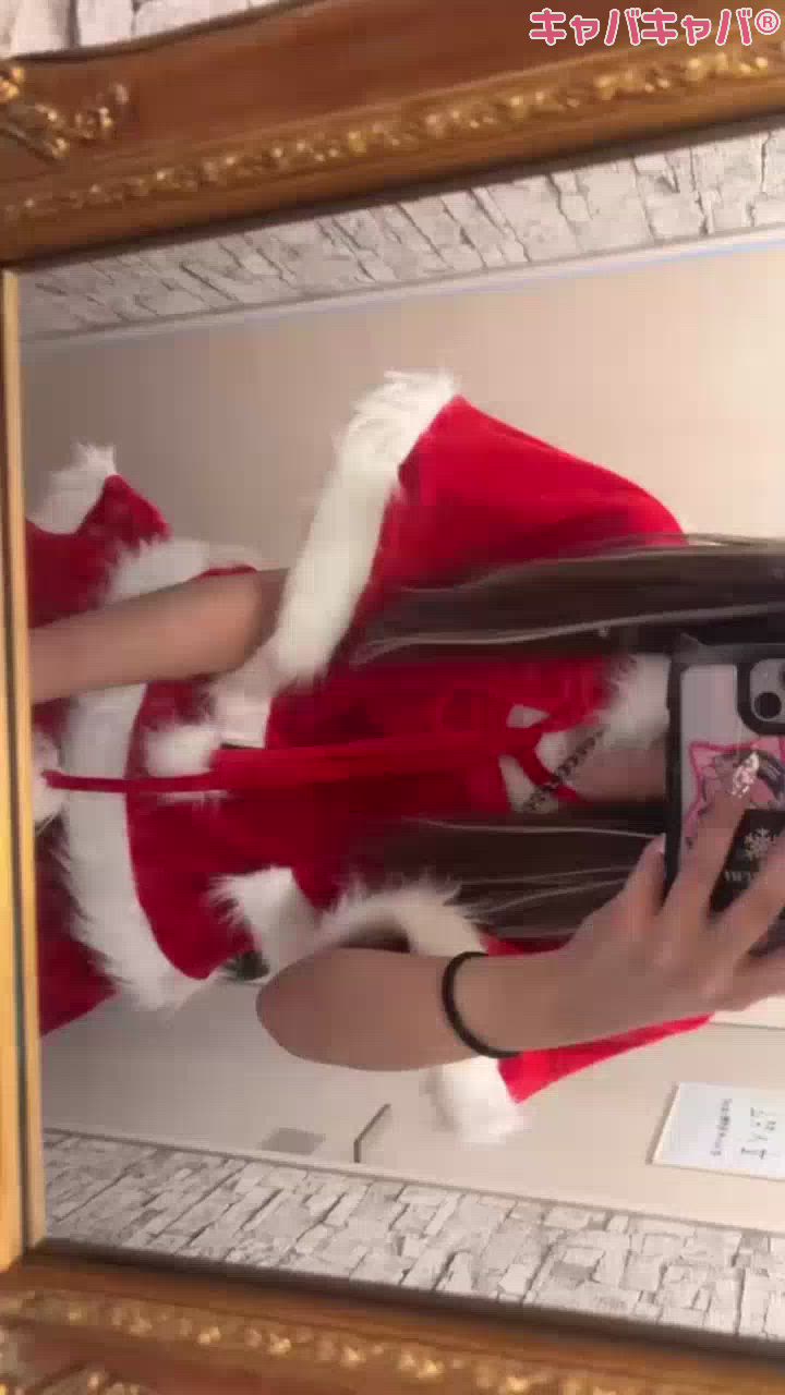 コンセプトカフェ　夢見る廃教会〜明日死ぬかもしれないぢゃん〜日記1559382