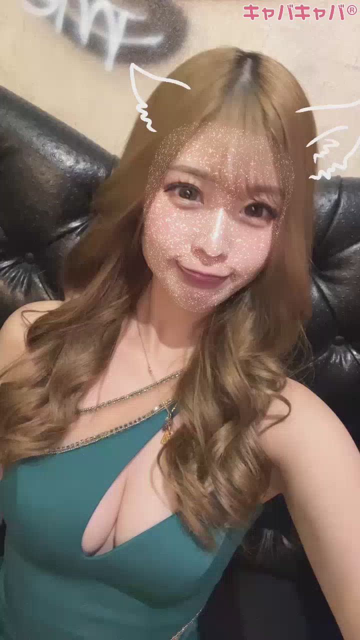 助けて下さい😭