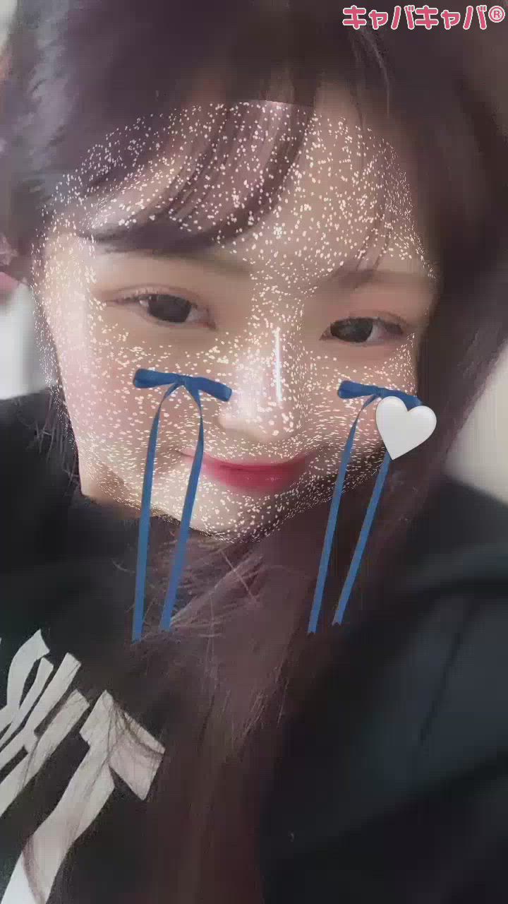 10月23日 19時30分のブログ