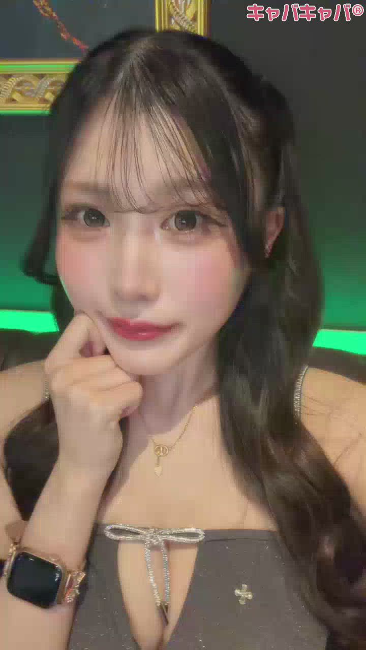 V-niigata-日記1613160