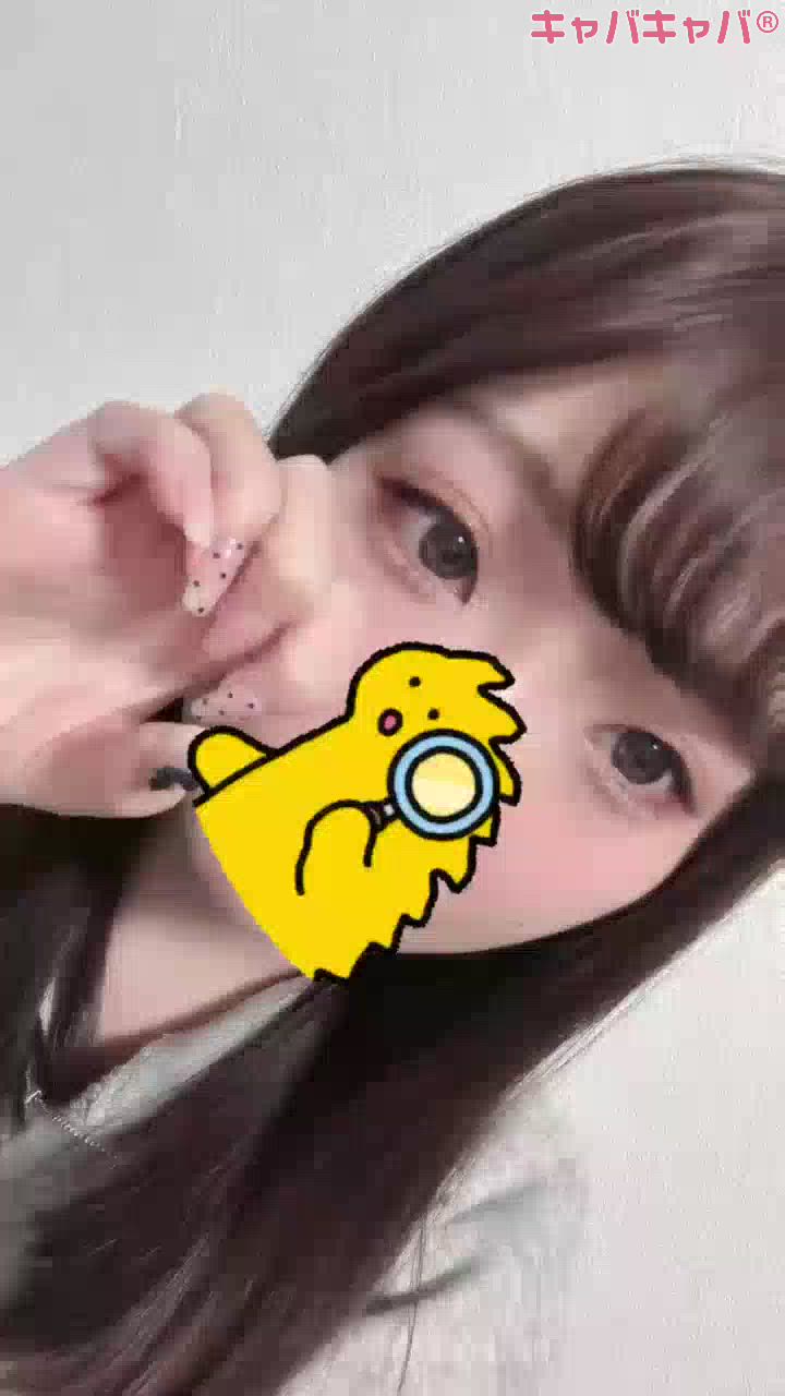 Girls Bar Philia日記1486257