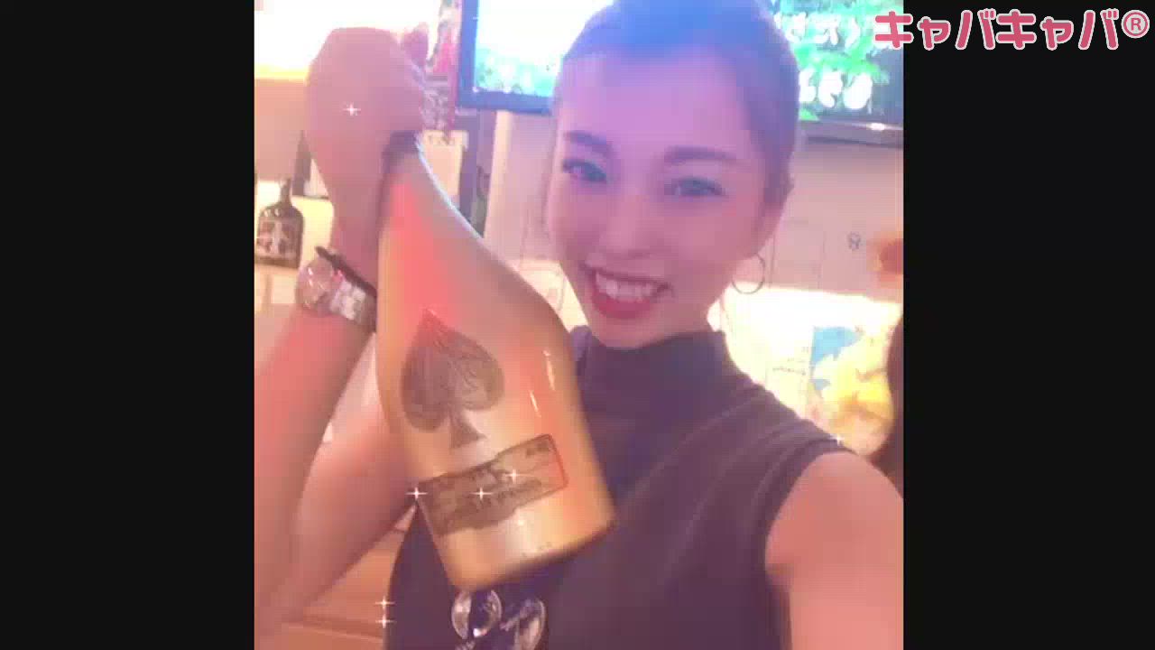 #調教😈❤️‍🔥