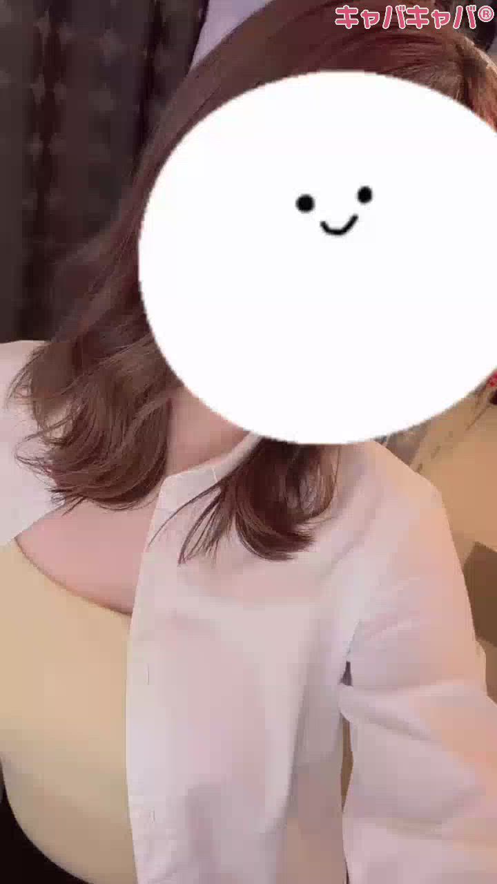 CLUB K　～Prologue～日記1639712