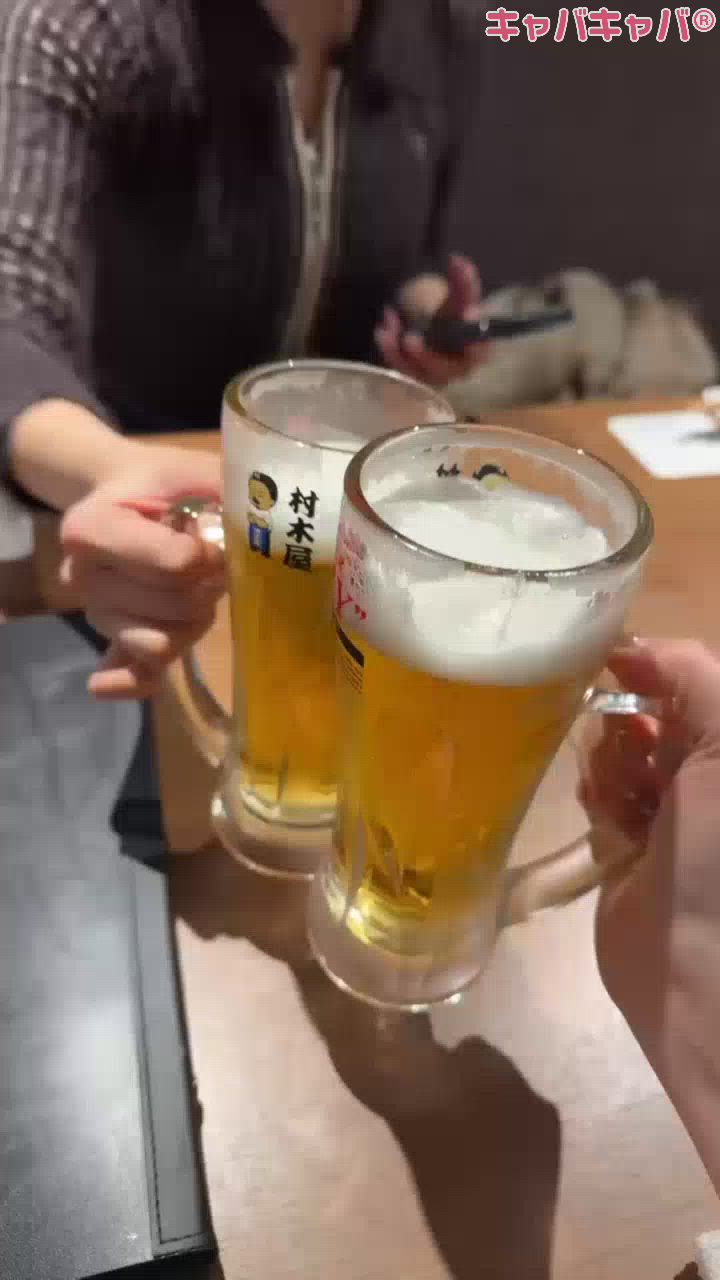 ライブ終わりの至福タイム✨