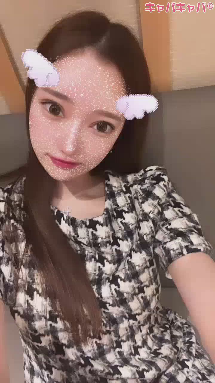 デビューします🙇🏻