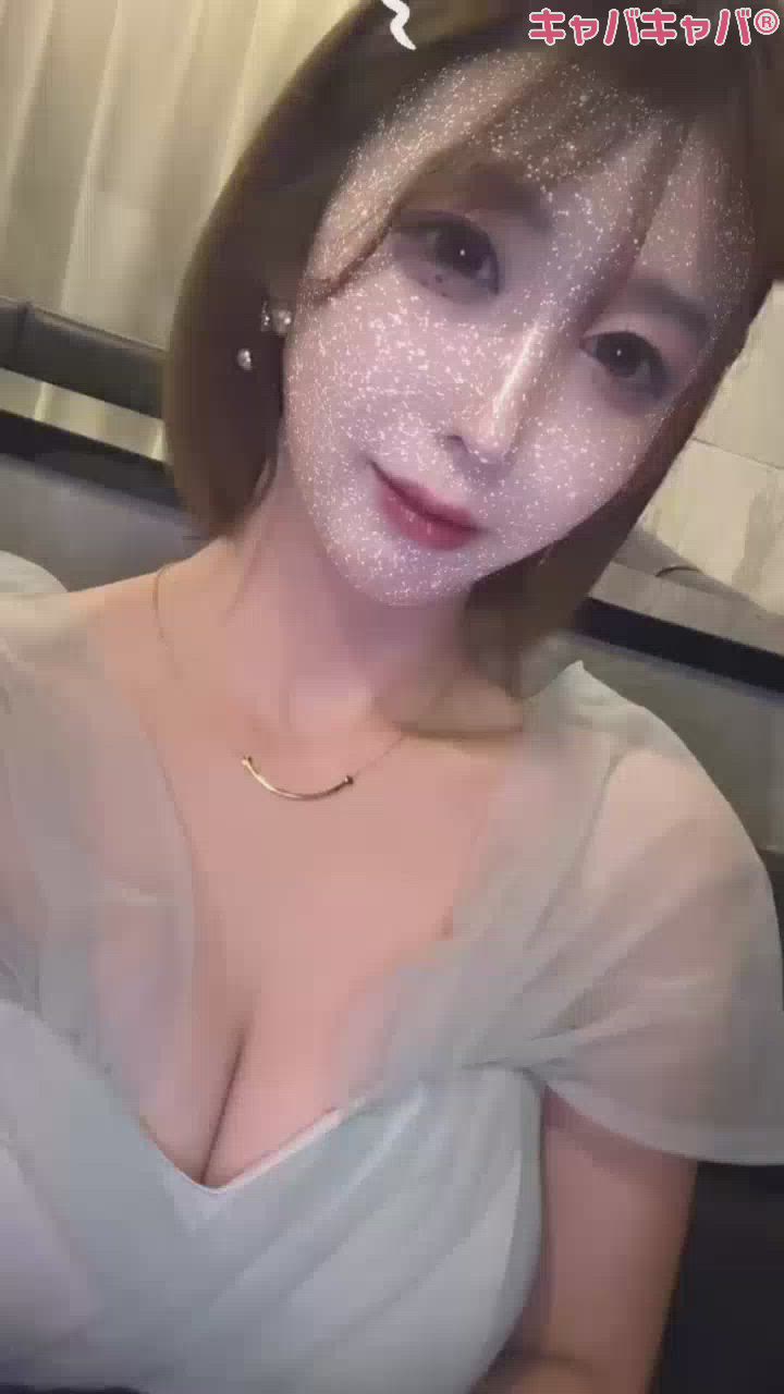 サボってた、、、