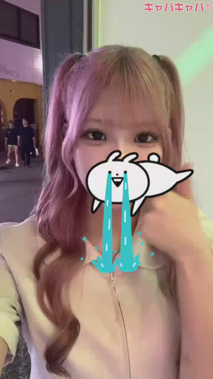 わいわい🙌🏻