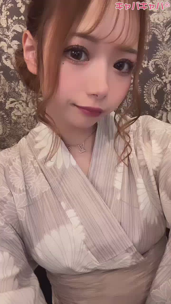 8月24日 20時53分のブログ