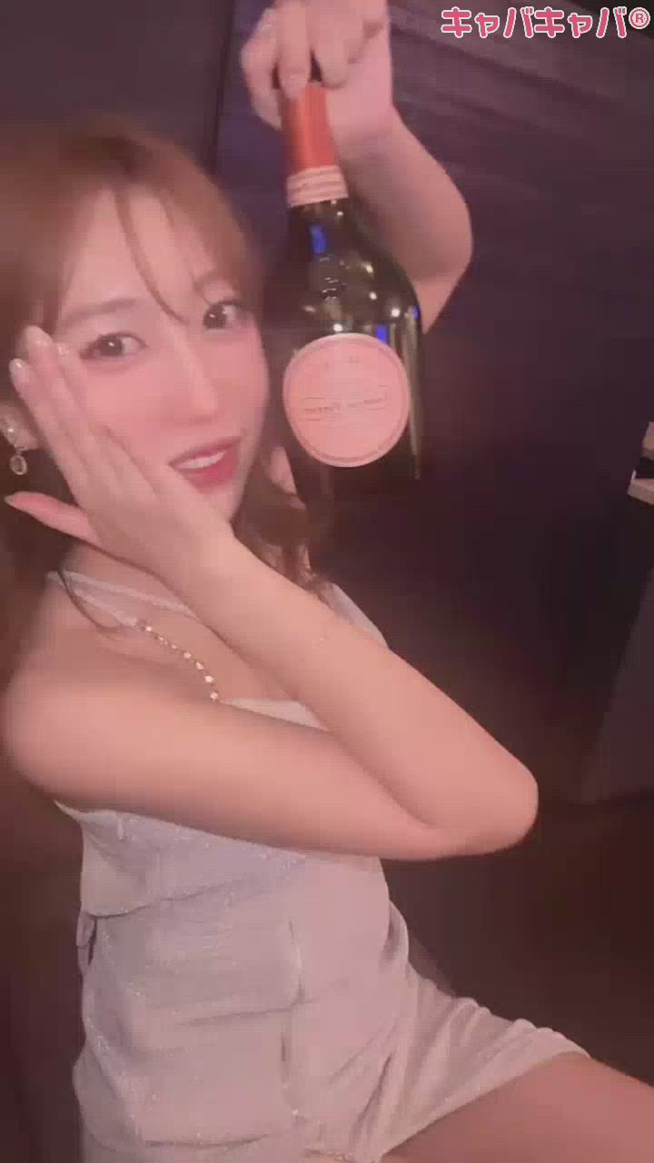 週末やで💙🌼