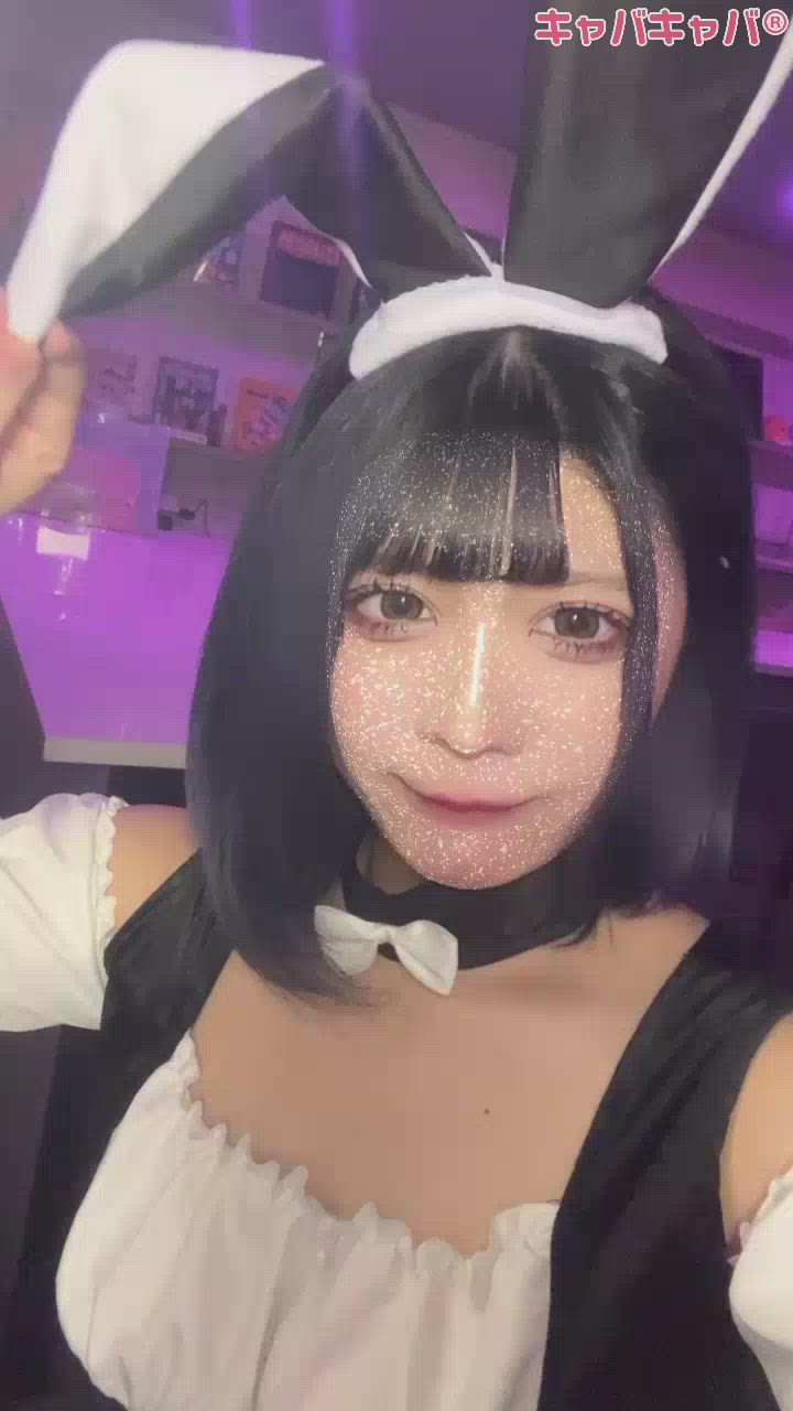 イメチェン✨✨