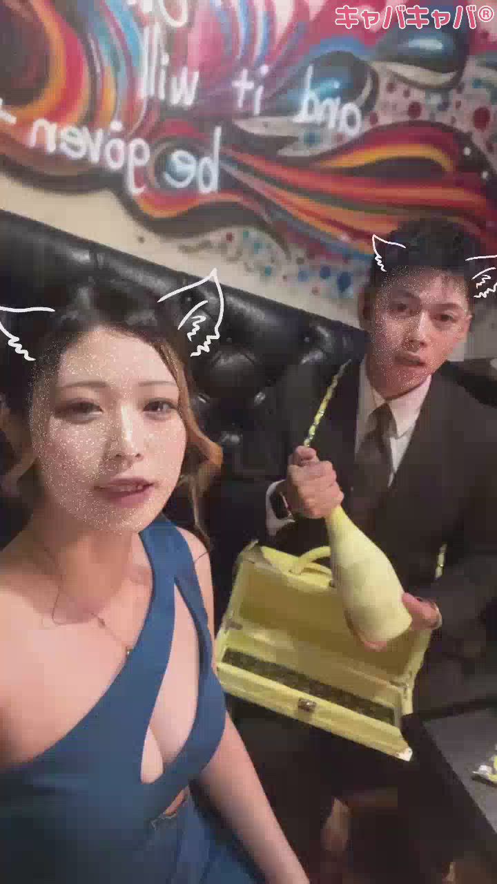 モフモフ纏った店長👨🏻