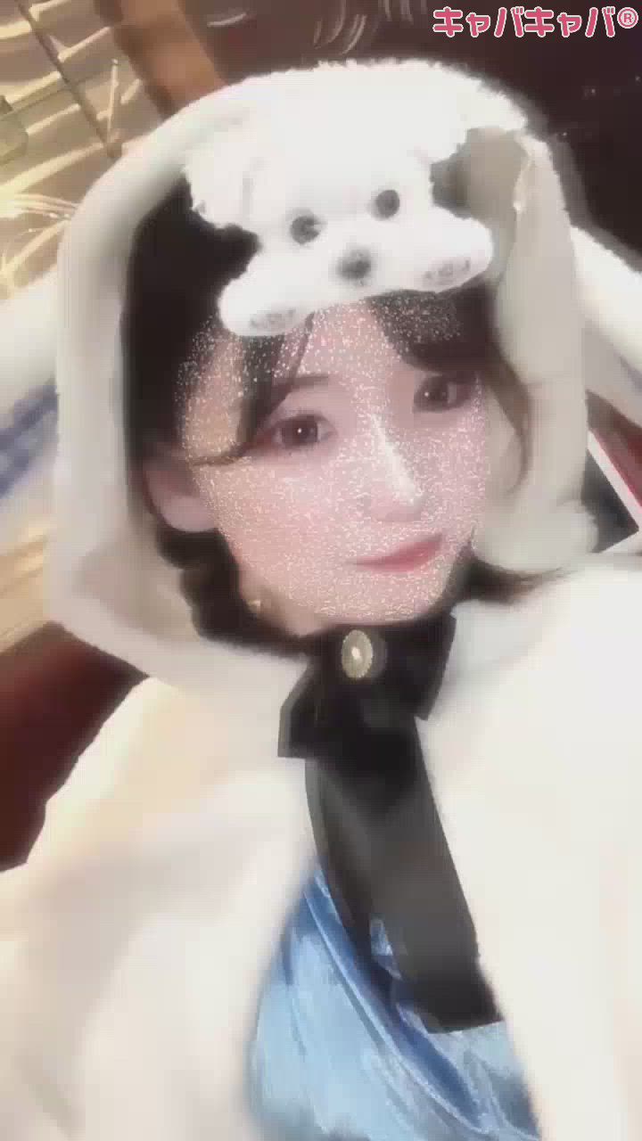 スマホで飼われてる(？)