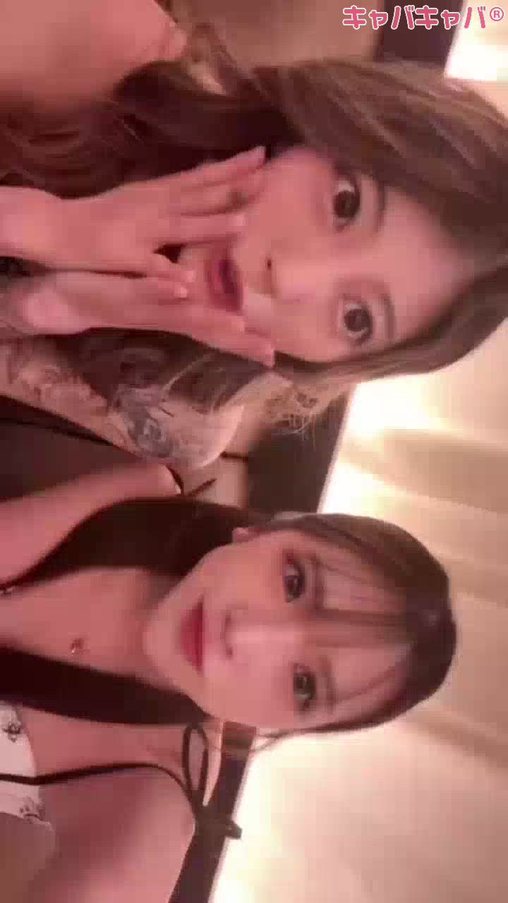 CLUB ALBATROSS日記1565414