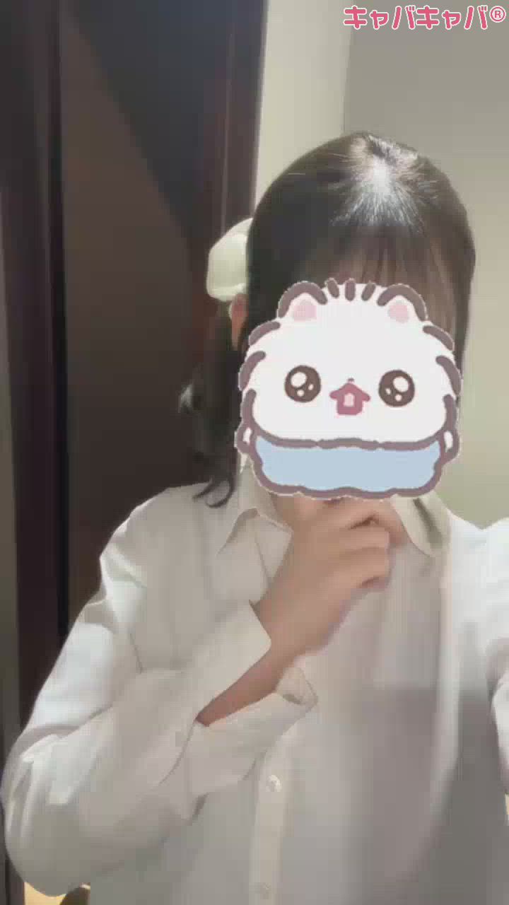 タイトル迷子