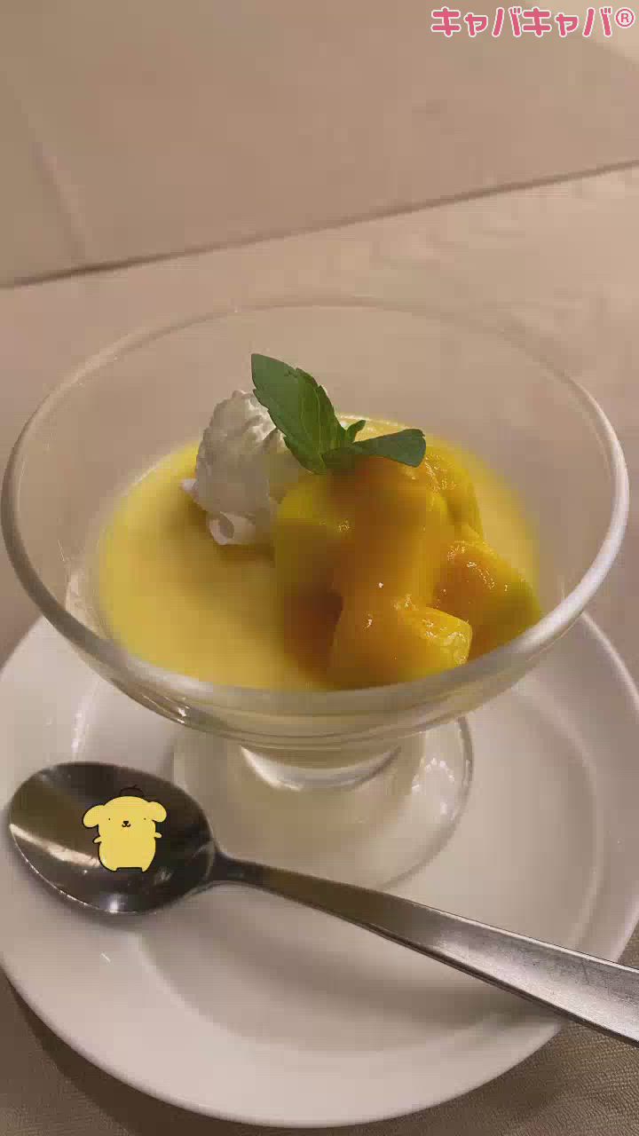 また声がおかしくなった。いい加減にして😇