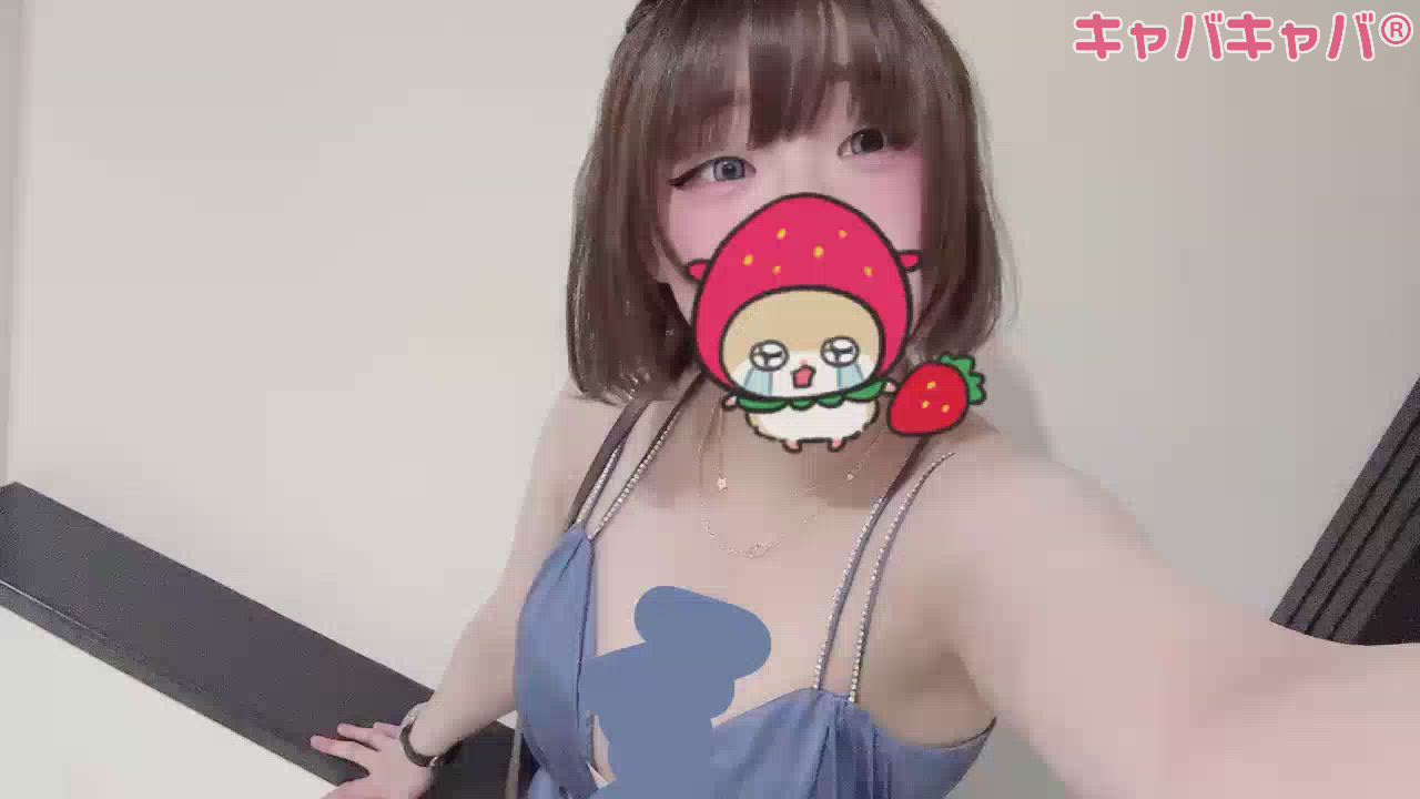 CLUB WONDER日記1625354