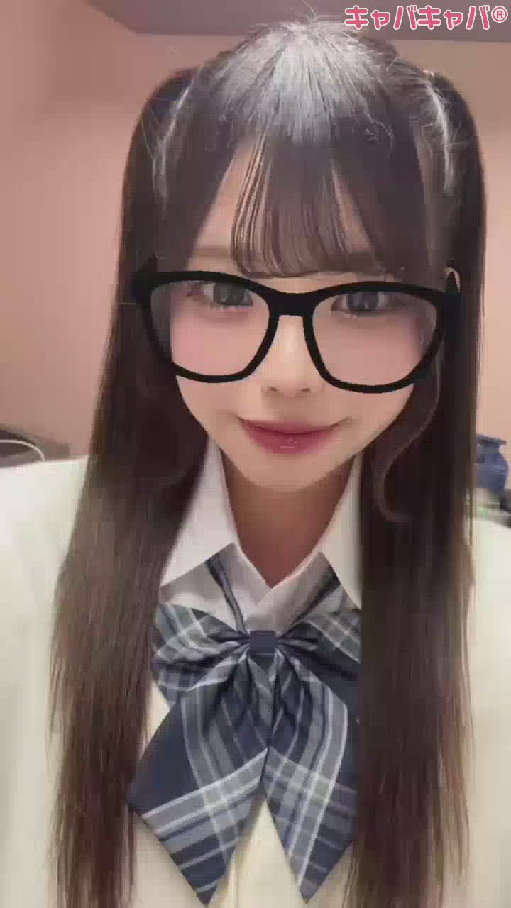 せいふく🌸