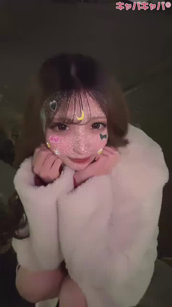 CLUB JADE日記1234860