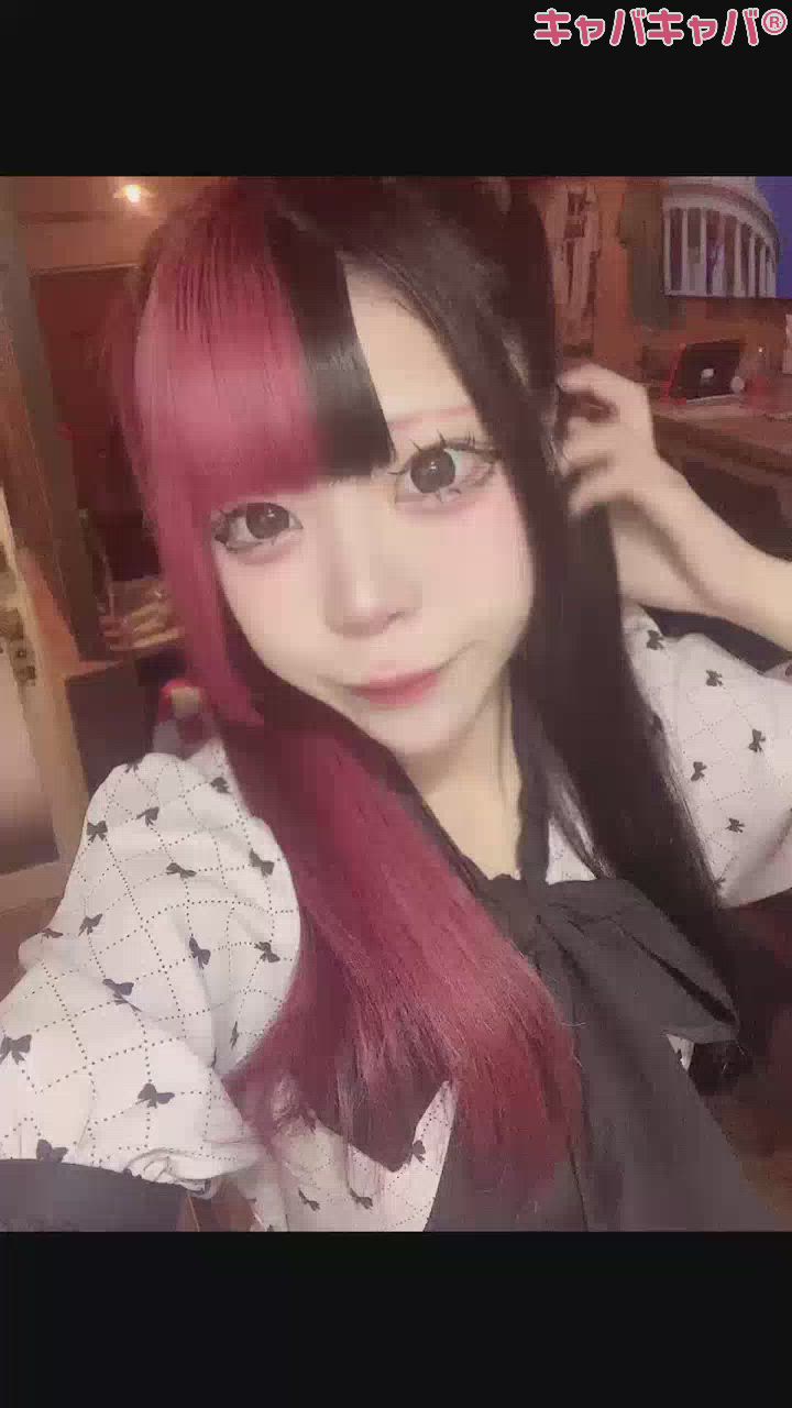 お祭りスナック わっしょい日記1725370
