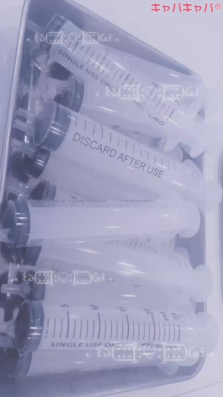 全員集合なの！！！ㅠ ̫ㅠ