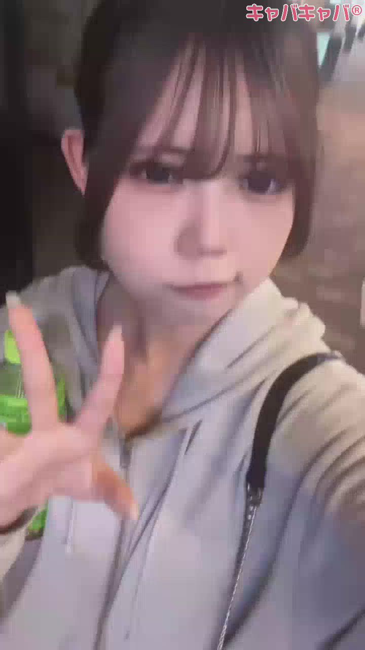 今日は古町たこちゃんいるよん！🐙