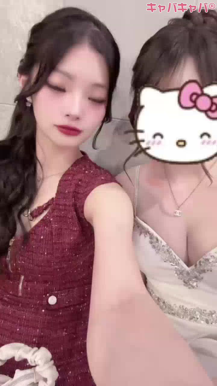 一条 葵