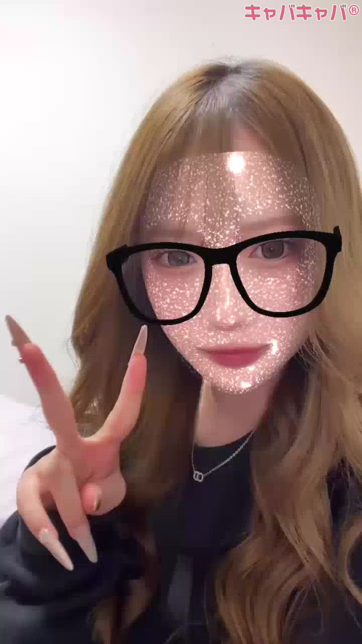 コンカフェ　Home Room日記1619684