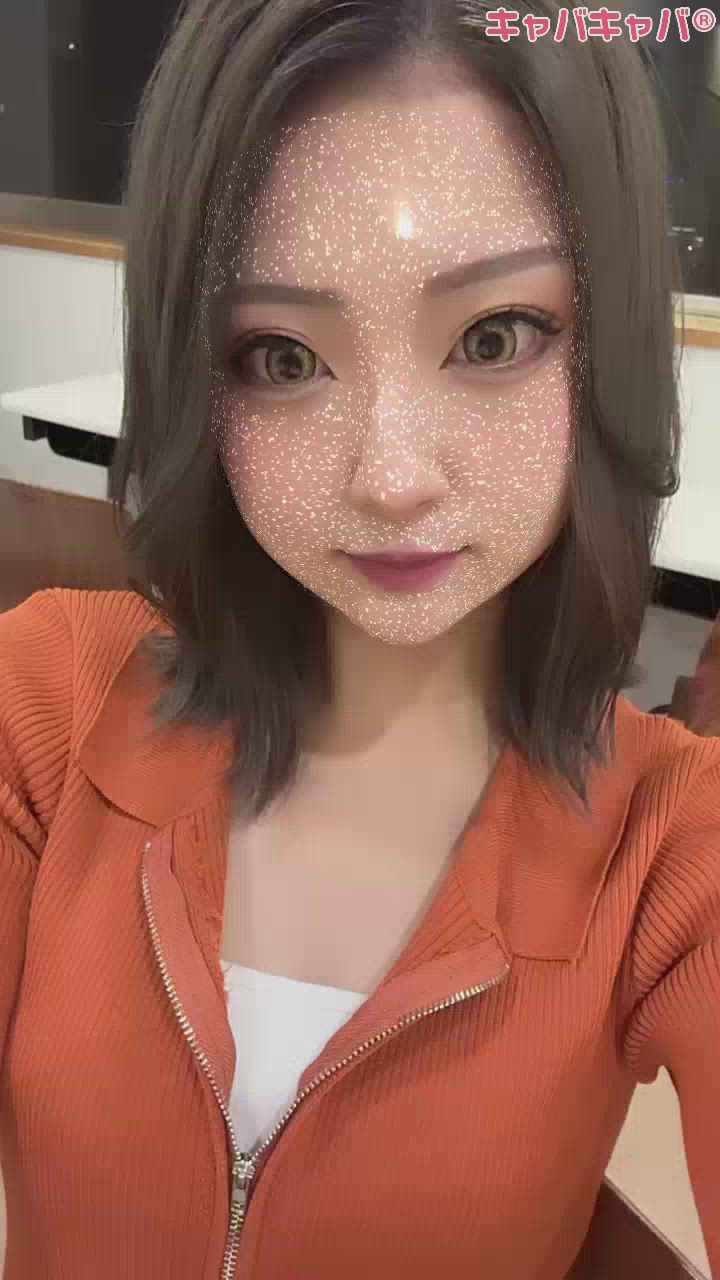 みんないつ！？💭