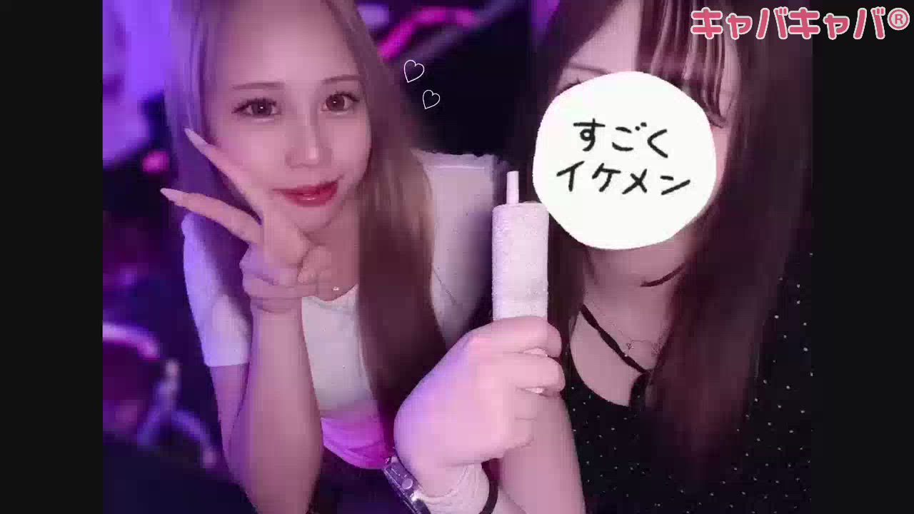 CLUB K　～Prologue～日記1742769
