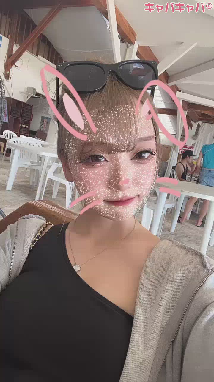 水着納め👙💕