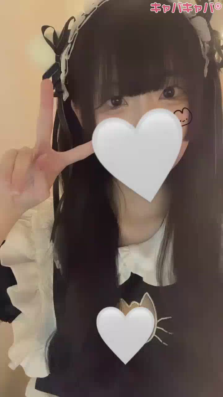 結婚👰🏻‍♀️💍