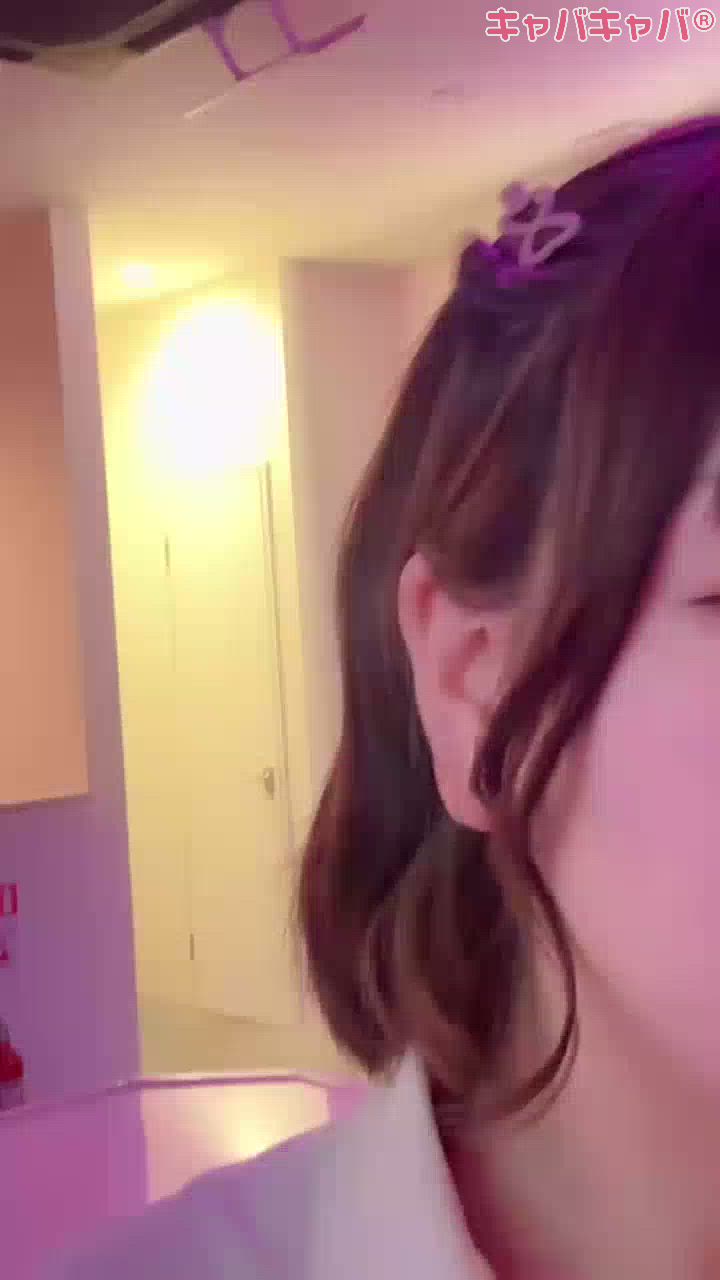 みく