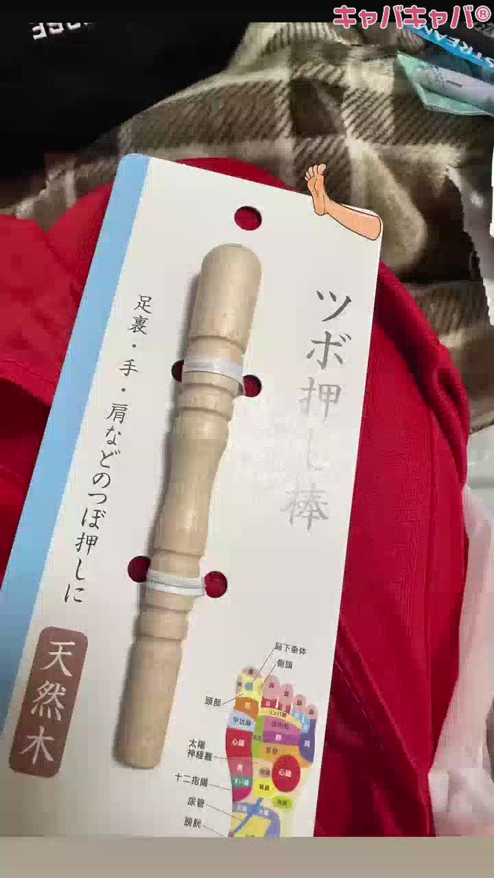 Persephone日記1510330