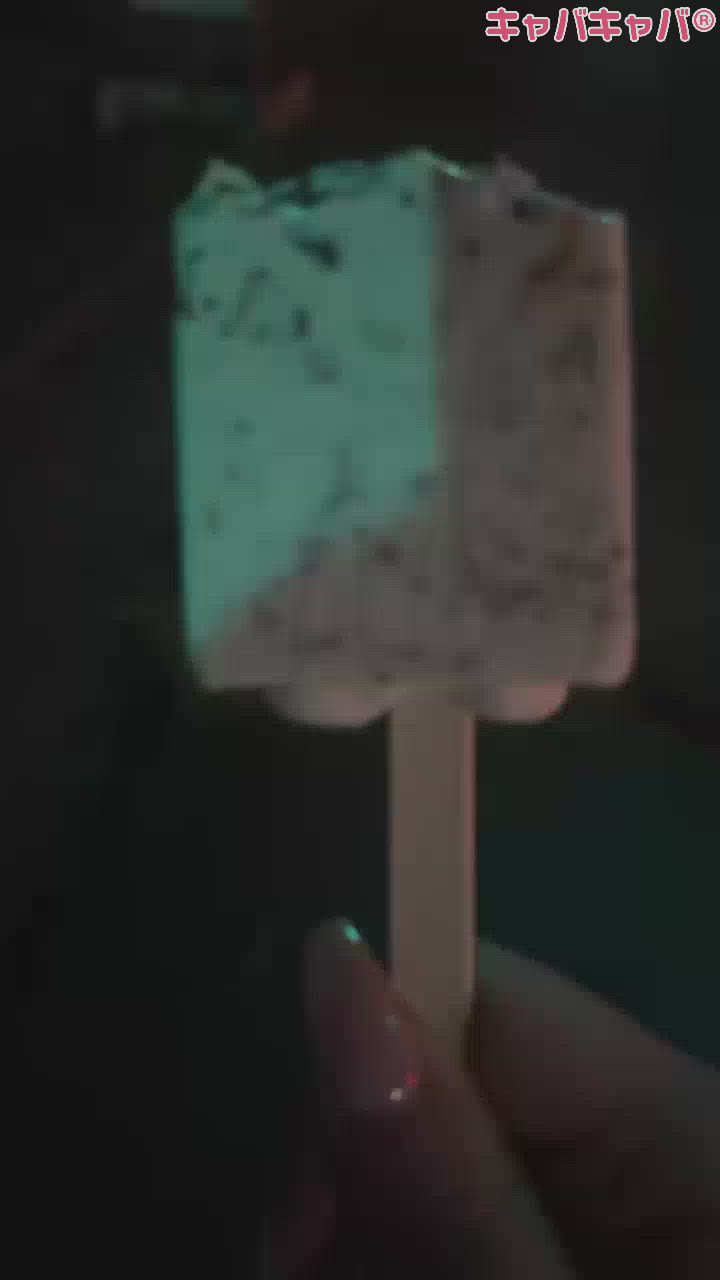 10月もよろしくね🤍