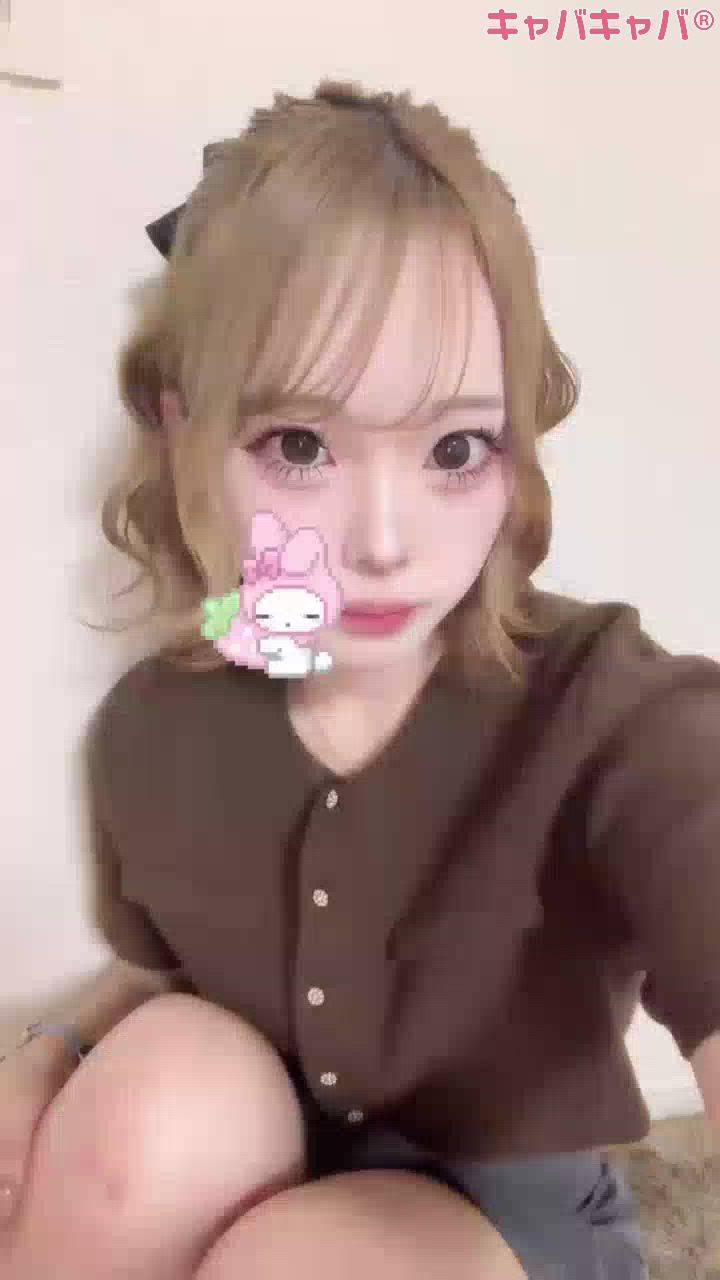 一条 葵