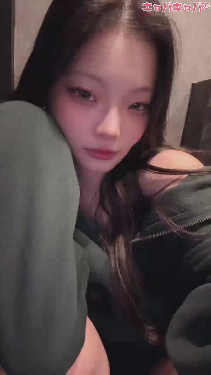 一条 葵