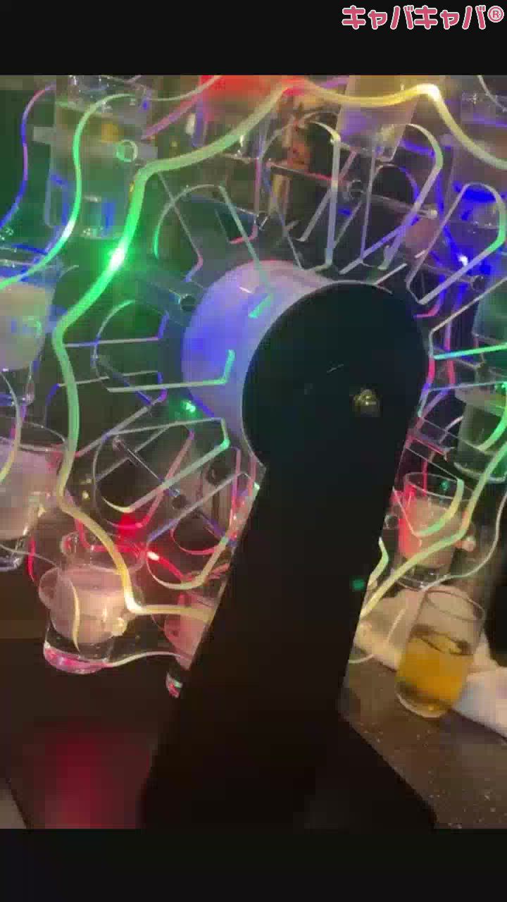 ステーキ食べたい