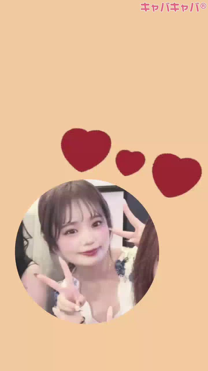 Lounge Anshu日記1613355