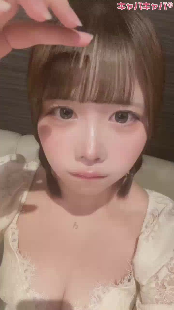 ジャニオタと夢女子どっちが嫌？？？