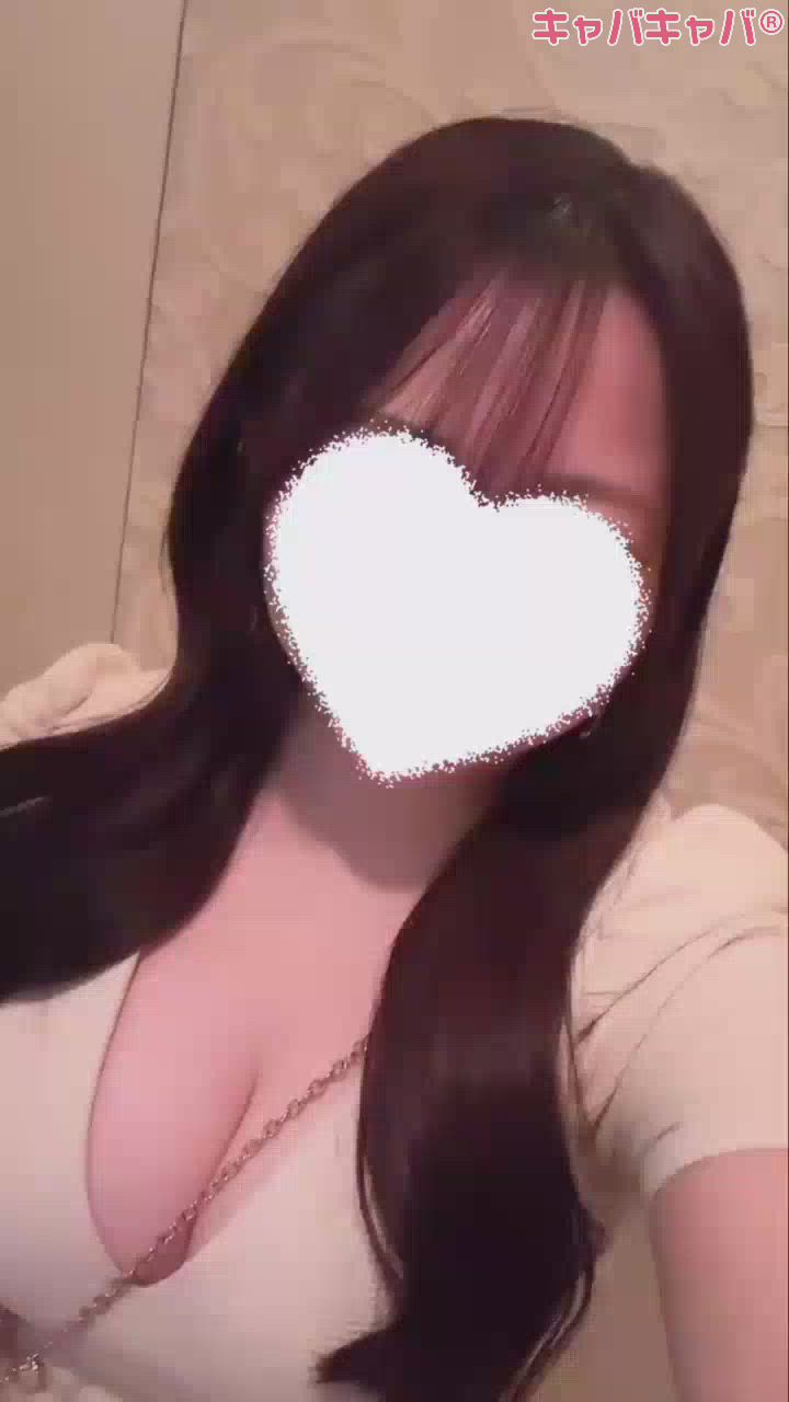 今日はなにしよう