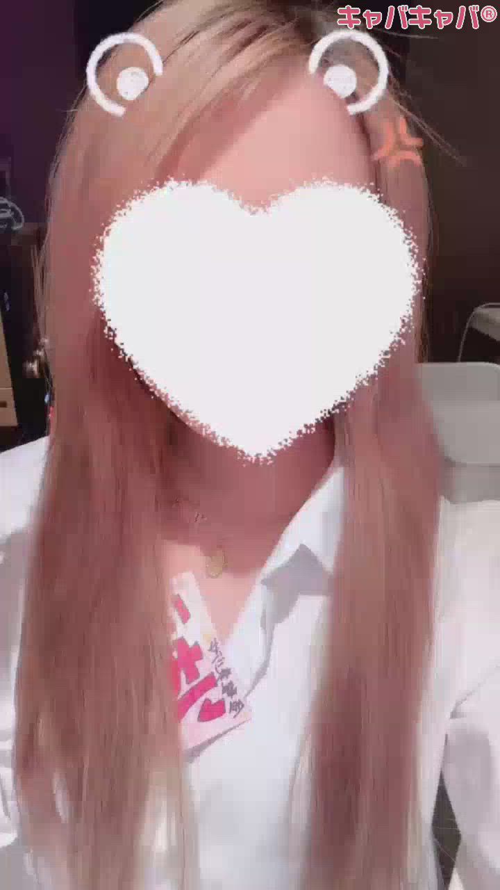 Bar Rapport日記1398655