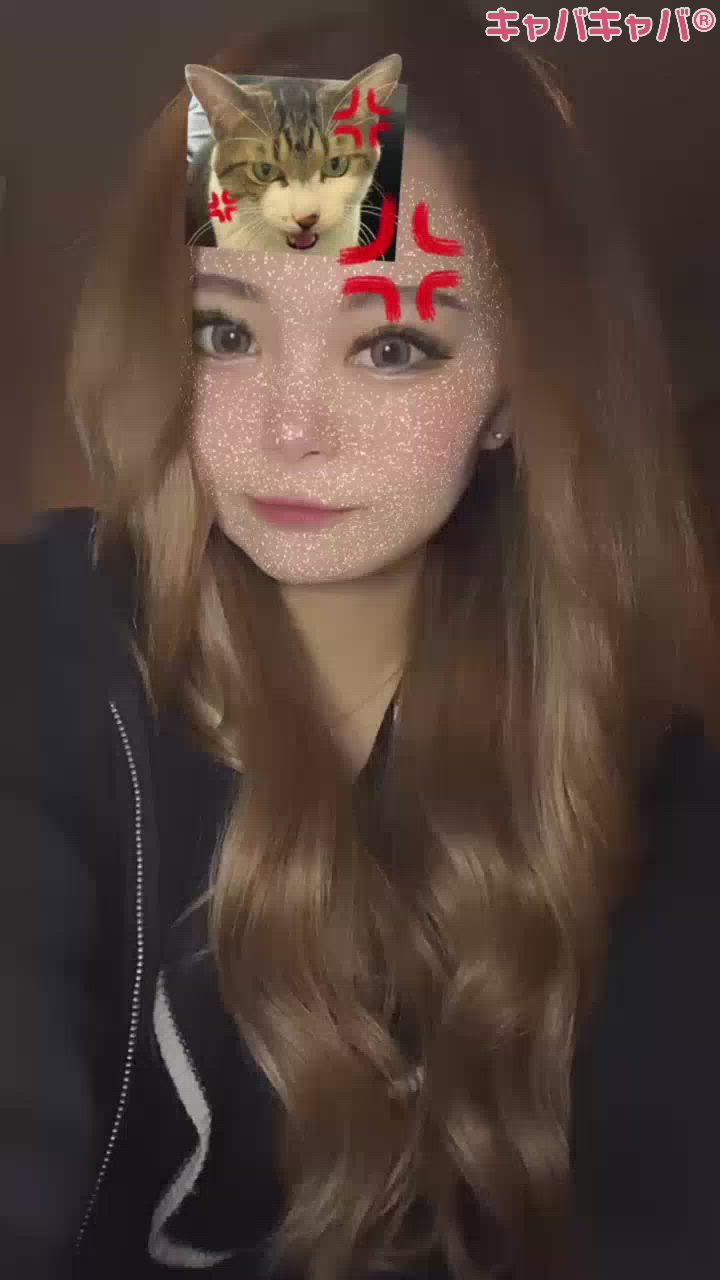 もう終わる🙂‍↕️