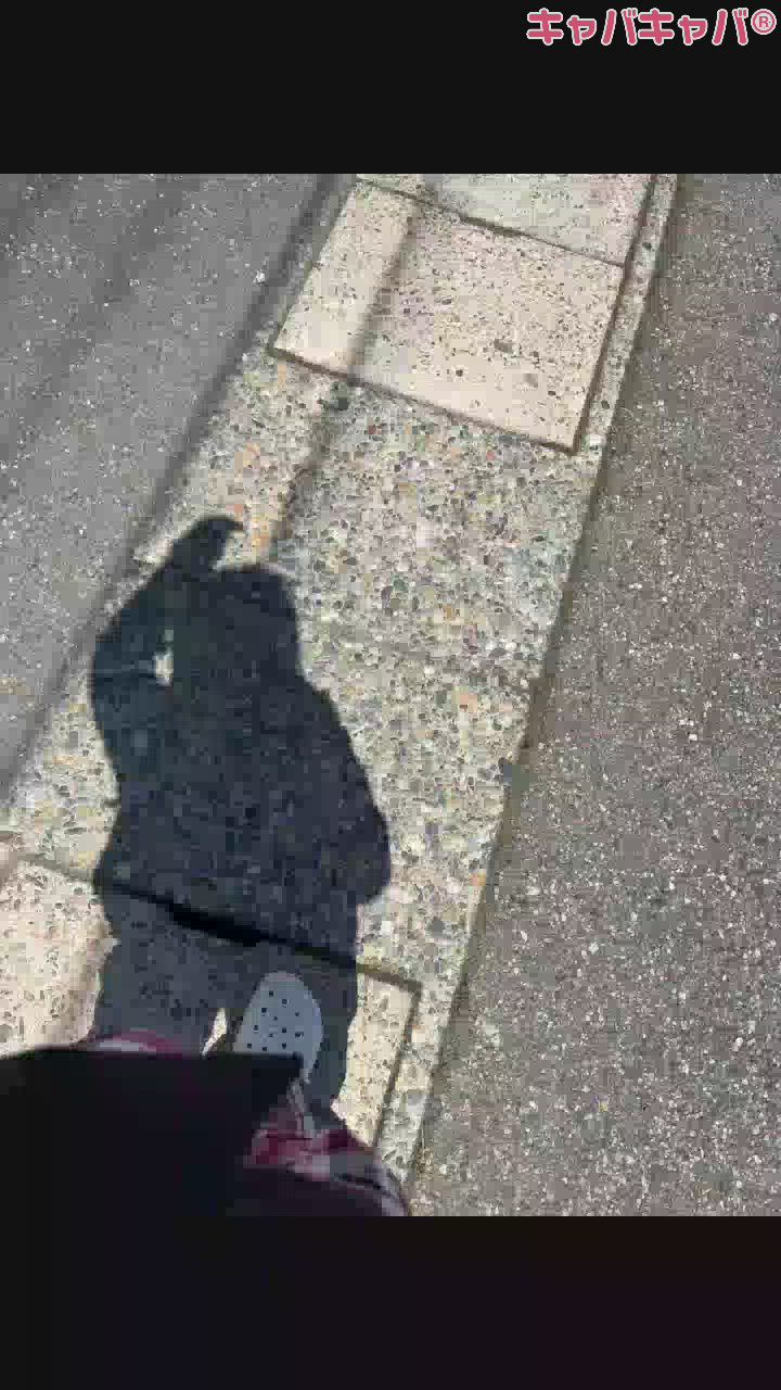 美容室行く格好ってなに。