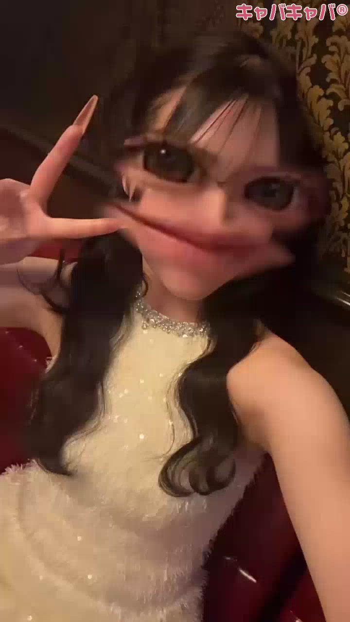 Lounge en&.日記1586422